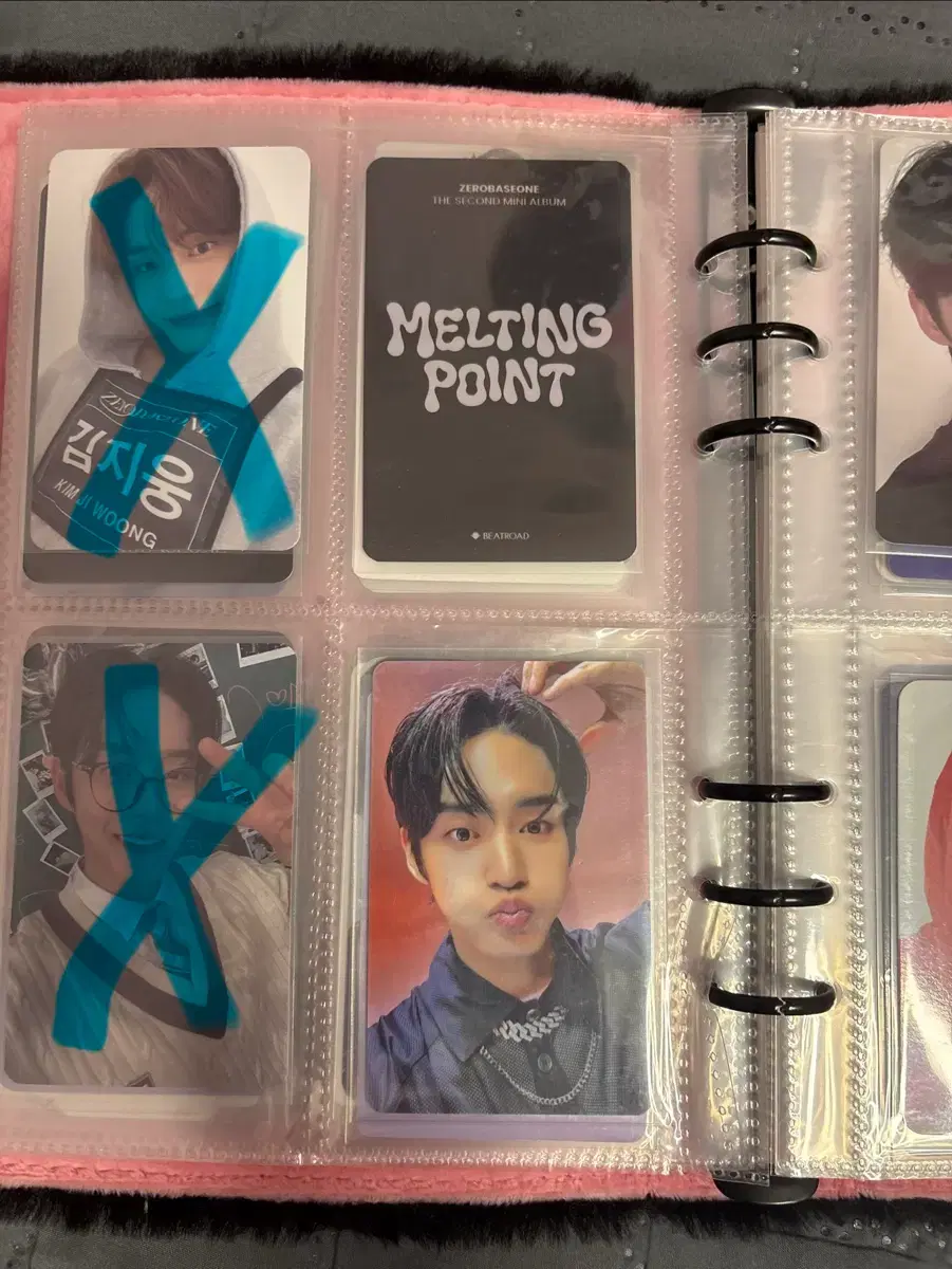 thumbnail-11